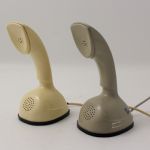 894 1001 TELEPHONES